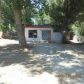 18263 Ellstree Dr, Lake Hughes, CA 93532 ID:646984