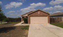 240 Myrtle St Kyle, TX 78640