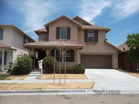 16976 Sierra Gold Trail, Lathrop, CA 95330