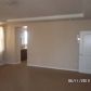 16976 Sierra Gold Trail, Lathrop, CA 95330 ID:446654