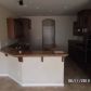 16976 Sierra Gold Trail, Lathrop, CA 95330 ID:446656