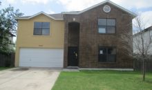 9530 Cliff Creek San Antonio, TX 78251