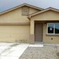 27 Tome Vista Dr, Los Lunas, NM 87031 ID:595293