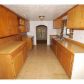 1906 Los Lentes Rd Ne, Los Lunas, NM 87031 ID:646990