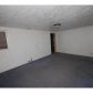 1906 Los Lentes Rd Ne, Los Lunas, NM 87031 ID:646992