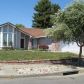 3324 Stratford Ct, Napa, CA 94558 ID:339352