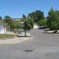 3324 Stratford Ct, Napa, CA 94558 ID:339354