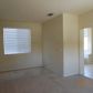 331 Rosebriar Pl, Lathrop, CA 95330 ID:490802