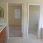 331 Rosebriar Pl, Lathrop, CA 95330 ID:490803