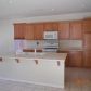 331 Rosebriar Pl, Lathrop, CA 95330 ID:490804