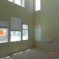 331 Rosebriar Pl, Lathrop, CA 95330 ID:490805