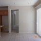 331 Rosebriar Pl, Lathrop, CA 95330 ID:490806