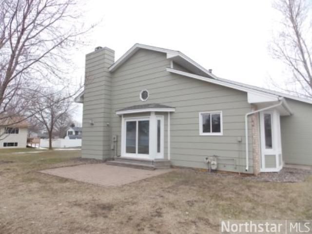 11015 Utah Ave N, Champlin, MN 55316