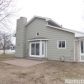 11015 Utah Ave N, Champlin, MN 55316 ID:614899