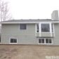 11015 Utah Ave N, Champlin, MN 55316 ID:614900