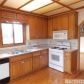 11015 Utah Ave N, Champlin, MN 55316 ID:614901