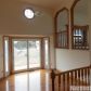 11015 Utah Ave N, Champlin, MN 55316 ID:614903