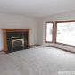 11015 Utah Ave N, Champlin, MN 55316 ID:614904