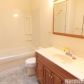 11015 Utah Ave N, Champlin, MN 55316 ID:614906