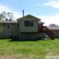 11255 Rhode Island Ave N, Champlin, MN 55316 ID:617065