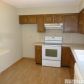 11255 Rhode Island Ave N, Champlin, MN 55316 ID:617066