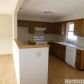 11255 Rhode Island Ave N, Champlin, MN 55316 ID:617067