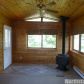 11255 Rhode Island Ave N, Champlin, MN 55316 ID:617068