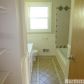 11255 Rhode Island Ave N, Champlin, MN 55316 ID:617071