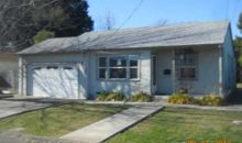 2423 Marin St Napa, CA 94558