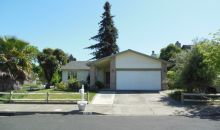 723 Joseph Court Napa, CA 94558