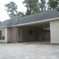 33755 Perkins Crossing Rd, Walker, LA 70785 ID:536707