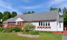 760 Mather Ave Ishpeming, MI 49849