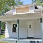 102 Ridge St, Jackson, MI 49203 ID:646792