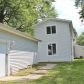 102 Ridge St, Jackson, MI 49203 ID:646794