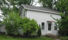 809 Shiocton St New London, WI 54961