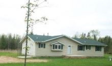 7229 Osier 40th Rd Rapid River, MI 49878