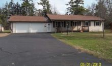 634 W G12 Rd Stephenson, MI 49887