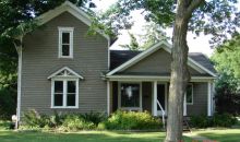 504 West Main St Grand Ledge, MI 48837