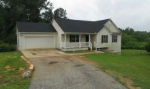 4946 Emmett Still Rd Loganville, GA 30052