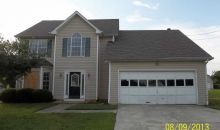 2282 Pixie Rose Ln Loganville, GA 30052