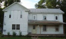 E7194 State Rd 54 New London, WI 54961