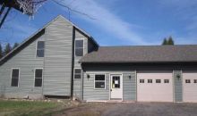 1049 Hines Ln Park Falls, WI 54552