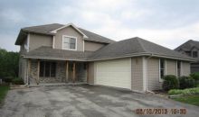 2050 Meagans Way Twin Lakes, WI 53181