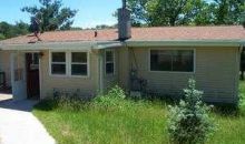 N8630 3rd Ct Westfield, WI 53964