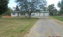 3040 Coats Rd Springport, MI 49284