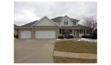 1202 Candela Ln Grand Ledge, MI 48837