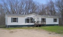 144 11th Ave Turtle Lake, WI 54889