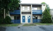 1315 S 10th St Apt 1317 Allentown, PA 18103