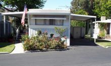 5932 E.Los Angeles Ave SPC 23 Simi Valley, CA 93063