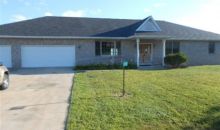 2910 Vang Rd Sun Prairie, WI 53590